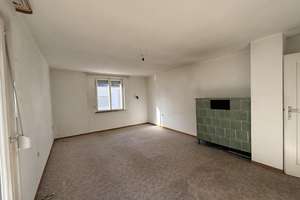 Interessantes Mehrfamilienhaus mit Gewerbeflächen & Potential in zentraler Lage von Vaihingen – Die vollständige Adresse der Immobilie erhältst du vom Anbieter., 70563 Vaihingen-Mitte, Stuttgart – Vorschaubild 22