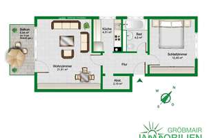 Property thumbnail 8