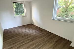 Wohn(t)raum im Grünen -  2 ZKB Neusäß - Nähe Uniklinik – Die vollständige Adresse der Immobilie erhältst du vom Anbieter., 86356 Neusäß – Vorschaubild 7