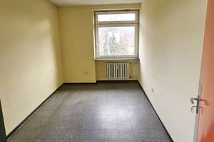 4 stockiges Büro Mehrfamilienhaus mit Umbaumöglichkeit zu verkaufen – Die vollständige Adresse der Immobilie erhältst du vom Anbieter., 55774 Baumholder – Vorschaubild 16