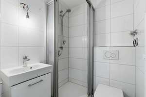 Property thumbnail 44