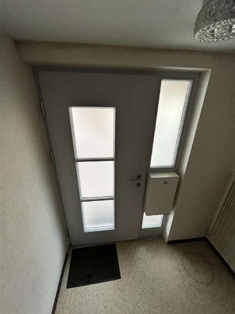 Sanierungsbedürftiges Reihenmittelhaus in ruhiger Lage von Unterbalbach, Main Tauber Kreis – Bild 4