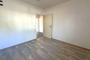 Jetzt einziehen oder neu vermieten – 2-Zi.-Wohnung mit Balkon in Eschborn – Die vollständige Adresse der Immobilie erhältst du vom Anbieter., 65760 Eschborn – Vorschaubild 8