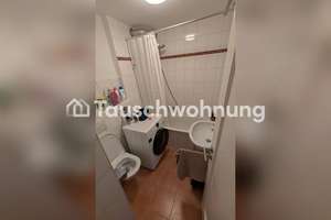 Tauschwohnung: Zentrale 1,5 Zimmer (39qm) in der Maxvorstadt – Die vollständige Adresse der Immobilie erhältst du vom Anbieter., 80797 Josephsplatz, München – Vorschaubild 3