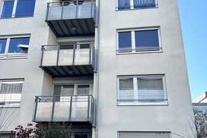 Seniorenwohnen auf hohem Niveau – Stuttgarter Str. 31, 70469 Stuttgart – Vorschaubild 13