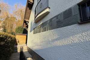 frisch renoviertes freistehendes EFH in toller Lage zu verkaufen – Dielmannstrasse 7, 63069 Offenbach am Main – Vorschaubild 18