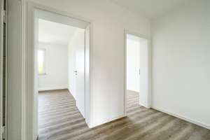 2,5-Zimmer-Wohnung in Bochum Weitmar-Mitte - renoviert  – Weitmarerstr. 7, 44795 Weitmar-Mitte, Bochum – Vorschaubild 3