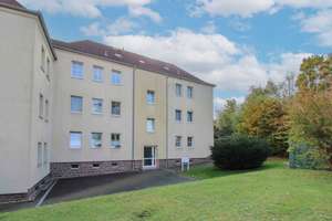 Property thumbnail 14