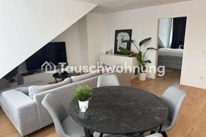 Tauschwohnung: Moderne 3 Zimmer Wohnung in Köln Kalk – Die vollständige Adresse der Immobilie erhältst du vom Anbieter., 51103 Kalk (Ortsteil), Köln – Vorschaubild 4