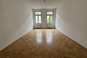 Miet mich - praktische 3-Zimmer-Wohnung in Leipzig, Stötteritz – Papiermühlstr. 41, 4299 Stötteritz, Leipzig – Vorschaubild 1