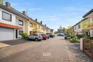 IHR NEUES FAMILIENPARADIES IN TOP WOHNLAGE - Ruhe, Raum und Lebensqualität in Offenbach – Die vollständige Adresse der Immobilie erhältst du vom Anbieter., 63069 Vorderwald-Rosenhöhe, Offenbach am Main – Vorschaubild 14