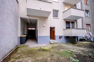 Property thumbnail 17