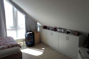 WI-Nordenstadt: Exklusive Maisonette 3-ZKB2B sucht nette Mieter. – Die vollständige Adresse der Immobilie erhältst du vom Anbieter., 65205 Nordenstadt, Wiesbaden – Vorschaubild 14
