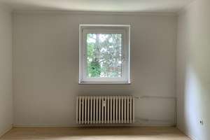 2-Zimmer-Wohnung in Gelsenkirchen Schalke – Tannenbergstraße 23, 45881 Schalke, Gelsenkirchen – Vorschaubild 6