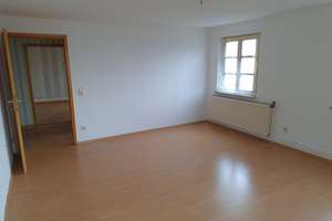 Schöne 3-Zimmer-Wohnung in Zentrumsnähe von Vluyn – Die vollständige Adresse der Immobilie erhältst du vom Anbieter., 47506 Neukirchen-Vluyn – Vorschaubild 3