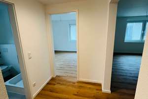 Geschmackvolle 2-Zimmer-Wohnung mit geh. Innenausstattung und Balkon – Viktoriastraße 2, 55130 Weisenau, Mainz – Vorschaubild 11