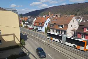 Gepflegte 1-Zimmer-Wohnung in Heidelberg. Ihr neues Zuhause. – Karlsruher Straße 130, 69126 Rohrbach, Heidelberg – Vorschaubild 19