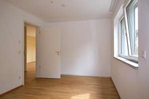 *PROVISIONSFREI* Hochwertige Erdgeschoss-Terrassenwohnung in Bestlage Maxhofstraße - Fürstenried – Maxhofstraße 61, 81475 Fürstenried-West, München – Vorschaubild 15