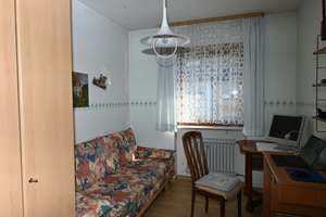 Großzügiges Einfamilienhaus mit Wintergarten – 67059 West, Ludwigshafen am Rhein – Vorschaubild 15
