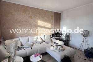 Wohnungstausch: Holzmindener Straße 57 – Holzmindener Straße 57, 12000 Britz, Berlin – Vorschaubild 2