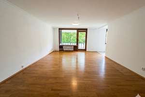 500 m zur U1 - Balkonwohnung mit Aufzug und TG – Die vollständige Adresse der Immobilie erhältst du vom Anbieter., 22041 Wandsbek (Ortsteil), Hamburg – Vorschaubild 4