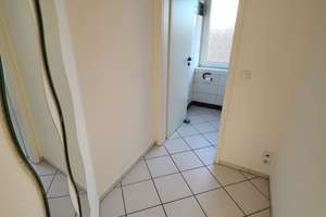 Property thumbnail 21