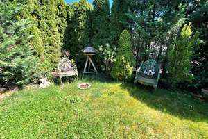 Exklusiver Bungalow mit Doppelgarage und Pool in Röthenbach an der Pegnitz! – Die vollständige Adresse der Immobilie erhältst du vom Anbieter., 90552 Röthenbach an der Pegnitz – Vorschaubild 41