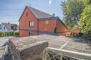 Teilmodernisiertes Zweifamilienhaus mit Garage und Stellplatz auf 566 m² Grundstück – Annener Berg 3, 58454 Ennepe-Ruhr-Kreis – Vorschaubild 21