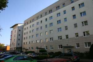 Wohnungsangebot Widderstraße 8 – Widderstraße 8, 39118 Reform, Magdeburg – Vorschaubild 6