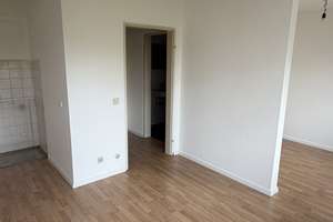 Attraktives 1,5 -Zimmer-Apartment in Freiburg-Betzenhausen – ideal zur Eigennutzung oder als Kapital – 79114 Betzenhausen-Bischofslinde, Freiburg im Breisgau – Vorschaubild 3