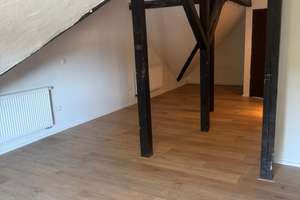 Top renoviertes Zweifamilienhaus in Castrop-Rauxel Ickern – Die vollständige Adresse der Immobilie erhältst du vom Anbieter., 44581 Castrop-Rauxel – Vorschaubild 9
