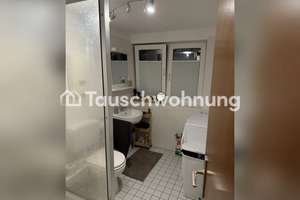 Tauschwohnung: Tausche meine 1,5 Zimmer Wohnung gegen eine 2 Zimmer Wohnung – Die vollständige Adresse der Immobilie erhältst du vom Anbieter., 50737 Weidenpesch, Köln – Vorschaubild 4