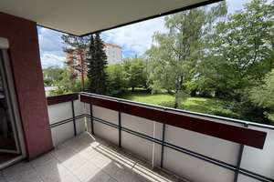 Erstbezug nach Sanierung: 3,5-Zi.-Wohnung mit Balkon in direkter U-Bahn Nähe – Die vollständige Adresse der Immobilie erhältst du vom Anbieter., 70567 Möhringen-Ost, Stuttgart – Vorschaubild 19