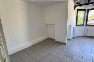 Charmante 2-Zimmer-Wohnung mit besonderer Deckenarchitektur in Hamm – Hesslerstr. 11, 59065 Mitte, Hamm – Vorschaubild 3
