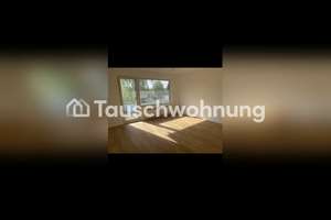 Tauschwohnung: Lohbrügge Bergedorf: Gemütliche 3-Zimmer-Wohnung – Die vollständige Adresse der Immobilie erhältst du vom Anbieter., 21031 Lohbrügge, Hamburg – Vorschaubild 4