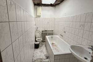 3-Familienhaus in Baumholder mit viel Potential – Kuseler Straße 9a, 55774 Baumholder – Vorschaubild 17