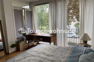 Tauschwohnung: Helle, Stylische Wohnung in ruhiger Lage mit großem Balkon – Die vollständige Adresse der Immobilie erhältst du vom Anbieter., 10369 Fennpfuhl, Berlin – Vorschaubild 9