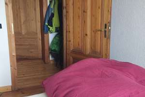 Provisionsfreier Altbau-Traum mit 430 m² Garten & geplantem Balkon - Ideal für Familien! – Rather Kreuzweg 63a, 40472 Rath, Düsseldorf – Vorschaubild 23