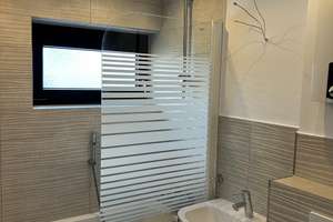 2-Zimmer-Wohnung direkt am UKD – bezugsfrei – 40225 Bilk, Düsseldorf – Vorschaubild 2