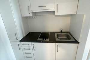Saniertes und möbliertes Apartment mitten in der Stadt – Neckarstraße 14, 64283 Darmstadt – Vorschaubild 3