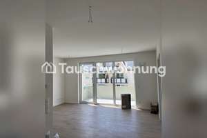 Tauschwohnung: 50m² Wohnung in Dresden, Cotta – Die vollständige Adresse der Immobilie erhältst du vom Anbieter., 1159 Löbtau-Nord, Dresden – Vorschaubild 2