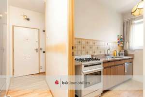 2‑Zimmer‑Wohnung nahe Schäfersee mit Renovierungsbedarf – Die vollständige Adresse der Immobilie erhältst du vom Anbieter., 13409 Reinickendorf (Ortsteil), Berlin – Vorschaubild 8