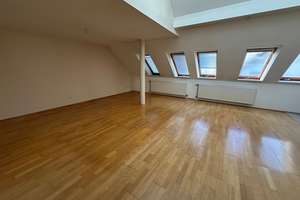 TOP Wohnlage! Charmante Galeriewohnung mit Dachterrasse – Die vollständige Adresse der Immobilie erhältst du vom Anbieter., 68199 Neckarau, Mannheim – Vorschaubild 4