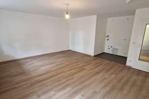 1-Zimmer Wohnung mit Balkon und Garage bei Audi – Die vollständige Adresse der Immobilie erhältst du vom Anbieter., 85057 Nordwest, Ingolstadt – Vorschaubild 12