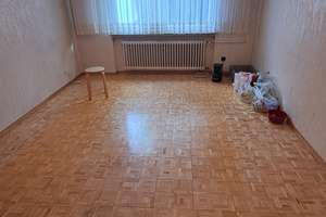 Großes Haus mit 3 Einheiten in gewachsener Lage von Diedenbergen – Die vollständige Adresse der Immobilie erhältst du vom Anbieter., 65719 Hofheim am Taunus – Vorschaubild 10