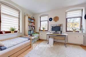 Property thumbnail 17