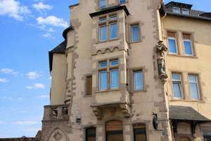 Aufteilerobjekt - Irish Pub und moderne Apartments - Sichere Einnahmequelle – Die vollständige Adresse der Immobilie erhältst du vom Anbieter., 67547 Innenstadt Nord, Worms – Vorschaubild 56