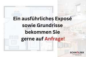 Charmante Wohnung mit Altbauflair - sofort frei – Die vollständige Adresse der Immobilie erhältst du vom Anbieter., 40625 Gerresheim, Düsseldorf – Vorschaubild 8