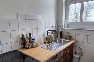Sichere Rendite in Dresden: Vermietete 2-Raum-Wohnung als Kapitalanlage – Die vollständige Adresse der Immobilie erhältst du vom Anbieter., 1159 Naußlitz, Dresden – Vorschaubild 5