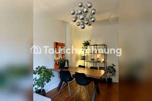 Tauschwohnung: Suche größere Wohnung in Hamburg zum Tausch – Die vollständige Adresse der Immobilie erhältst du vom Anbieter., 22301 Winterhude, Hamburg – Vorschaubild 4